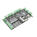Ramset Logic Control Board