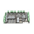 Ramset Logic Control Board