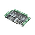 Ramset Logic Control Board