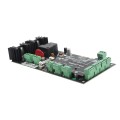 Ramset ETL AC Driver Control Board - 800-65-02