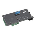 Ramset ETL AC Driver Control Board - 800-65-02