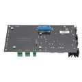 Ramset ETL AC Driver Control Board - 800-65-02