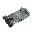 Ramset ETL AC Driver Control Board - 800-65-02