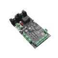 Ramset ETL AC Driver Control Board - 800-65-02