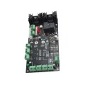 Ramset ETL AC Driver Control Board - 800-65-02
