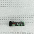 Ramset ETL AC Driver Control Board - 800-65-02