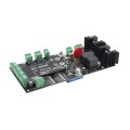 Ramset ETL AC Driver Control Board - 800-65-02