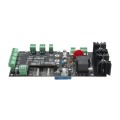 Ramset ETL AC Driver Control Board - 800-65-02