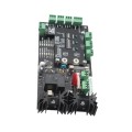 Ramset ETL AC Driver Control Board - 800-65-02