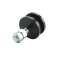 Ramset Idler Wheel Assembly [R100] - 800-75-30