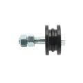 Ramset Idler Wheel Assembly [R100] - 800-75-30