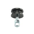 Ramset Idler Wheel Assembly [R100] - 800-75-30