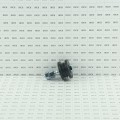 Ramset Idler Wheel Assembly [R100] - 800-75-30