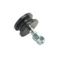 Ramset Idler Wheel Assembly [R100] - 800-75-30