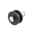 Ramset Idler Wheel Assembly [R100] - 800-75-30