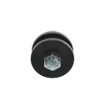 Ramset Idler Wheel Assembly [R100] - 800-75-30