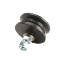 Ramset Idler Wheel Assembly [R1000, R5500, R5000s, EXT] - 800-75-31