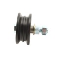 Ramset Idler Wheel Assembly [R1000, R5500, R5000s, EXT] - 800-75-31