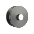 Ramset Idler Wheel Assembly [R1000, R5500, R5000s, EXT] - 800-75-31