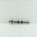 Ramset Limit Shaft Assembly [Old Model R100, R5000s] - 800-75-72
