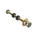 Ramset Limit Shaft Assembly [Old Model R100, R5000s] - 800-75-72