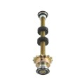 Ramset Limit Shaft Assembly [Old Model R100, R5000s] - 800-75-72