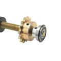 Ramset Limit Shaft Assembly [Old Model R100, R5000s] - 800-75-72