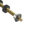 Ramset Limit Shaft Assembly [Old Model R100, R5000s] - 800-75-72