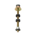 Ramset Limit Shaft Assembly [Old Model R100, R5000s] - 800-75-72