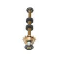 Ramset Limit Shaft Assembly [Old Model R100, R5000s] - 800-75-72