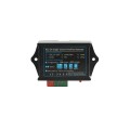 Ramset R12-24 Single Channel Loop Detector (Wired) - 800-80-10
