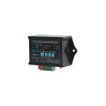 Ramset R12-24 Single Channel Loop Detector (Wired) - 800-80-10