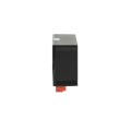 Ramset R12-24 Single Channel Loop Detector (Wired) - 800-80-10