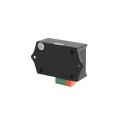 Ramset R12-24 Single Channel Loop Detector (Wired) - 800-80-10