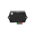 Ramset R12-24 Single Channel Loop Detector (Wired) - 800-80-10