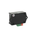 Ramset R12-24 Single Channel Loop Detector (Wired) - 800-80-10