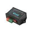 Ramset R12-24 Single Channel Loop Detector (Wired) - 800-80-10