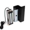 Ramset 12/24V DC Ramlock Magnetic Gate Lock - 800-80-20-A