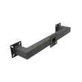 Ramset 2" x 2" x 24" Dual Adapter Gooseneck Pedestal - 800-80-92