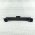 Ramset 2" x 2" x 24" Dual Adapter Gooseneck Pedestal - 800-80-92