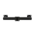 Ramset 2" x 2" x 24" Dual Adapter Gooseneck Pedestal - 800-80-92