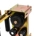 Ramset RAM-TGK Tandem Gate Kit - 800-83-58