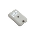 Ramset Mini 2-Button Remote Multi-Code Transmitter (3083) - 800-85-11