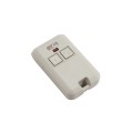 Ramset Mini 2-Button Remote Multi-Code Transmitter (3083) - 800-85-11
