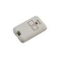 Ramset Mini 2-Button Remote Multi-Code Transmitter (3083) - 800-85-11