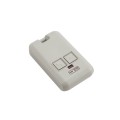 Ramset Mini 2-Button Remote Multi-Code Transmitter (3083) - 800-85-11
