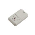 Ramset Mini 2-Button Remote Multi-Code Transmitter (3083) - 800-85-11