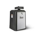 Ramset RAM-300 ETL AC Swing Gate Operator - 800-96-11