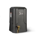 Ramset RAM-100 AC Commercial Slide Gate Operator with Photoeyes - 800-97-02