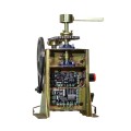 Ramset RAM-300 ETL AC Swing Gate Operator with Photoeye - 800-97-11